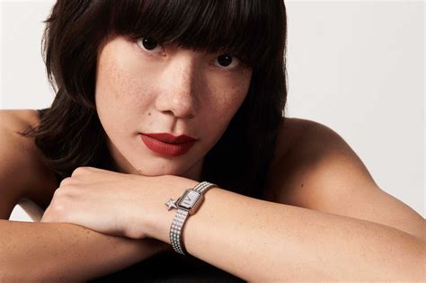 chanel watches and wonders|chanel's new releases.